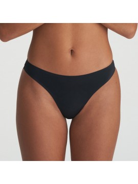 Marie Jo Colour Studio Thong